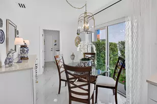 19890 Milan Terrace, Boca Raton, FL 33434 - Photo 36