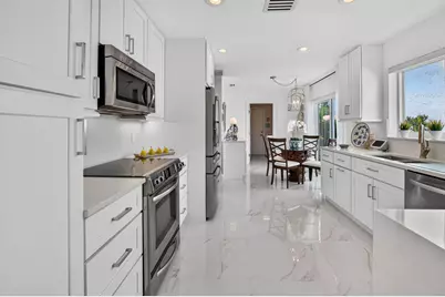 19890 Milan Terrace, Boca Raton, FL 33434 - Photo 30