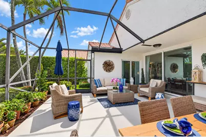 19890 Milan Terrace, Boca Raton, FL 33434 - Photo 4