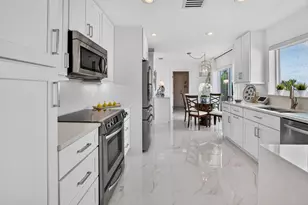 19890 Milan Terrace, Boca Raton, FL 33434 - Photo 30