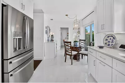 19890 Milan Terrace, Boca Raton, FL 33434 - Photo 32