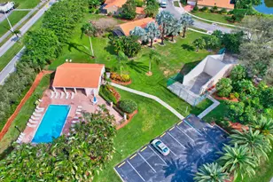 19890 Milan Terrace, Boca Raton, FL 33434 - Photo 88
