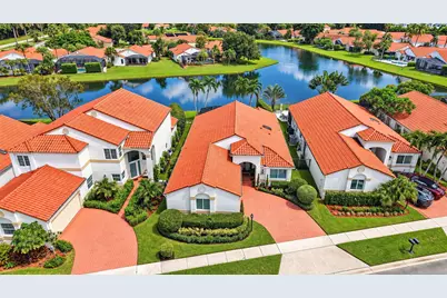 19890 Milan Terrace, Boca Raton, FL 33434 - Photo 76