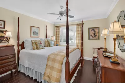 19890 Milan Terrace, Boca Raton, FL 33434 - Photo 40