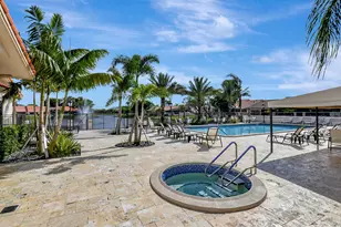 19890 Milan Terrace, Boca Raton, FL 33434 - Photo 94