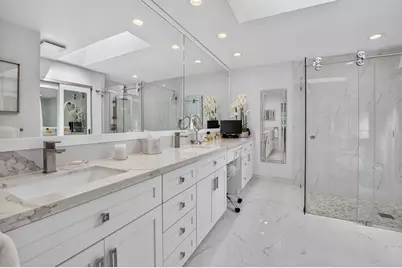 19890 Milan Terrace, Boca Raton, FL 33434 - Photo 50