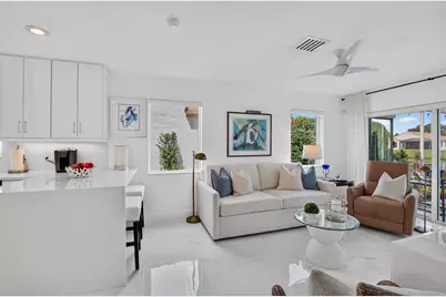 19890 Milan Terrace, Boca Raton, FL 33434 - Photo 24
