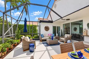 19890 Milan Terrace, Boca Raton, FL 33434 - Photo 4