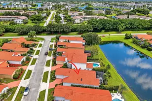 19890 Milan Terrace, Boca Raton, FL 33434 - Photo 80