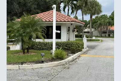 19890 Milan Terrace, Boca Raton, FL 33434 - Photo 100