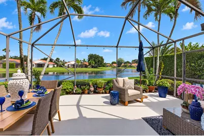 19890 Milan Terrace, Boca Raton, FL 33434 - Photo 60