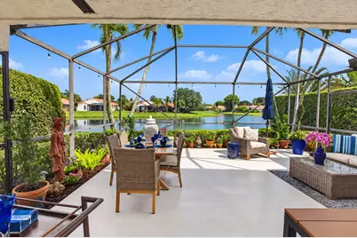 19890 Milan Terrace, Boca Raton, FL 33434 - Photo 58