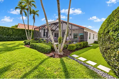 19890 Milan Terrace, Boca Raton, FL 33434 - Photo 72