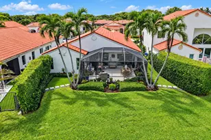 19890 Milan Terrace, Boca Raton, FL 33434 - Photo 86
