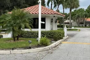 19890 Milan Terrace, Boca Raton, FL 33434 - Photo 98