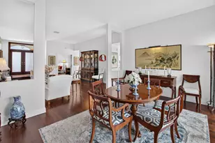19890 Milan Terrace, Boca Raton, FL 33434 - Photo 20