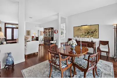 19890 Milan Terrace, Boca Raton, FL 33434 - Photo 20