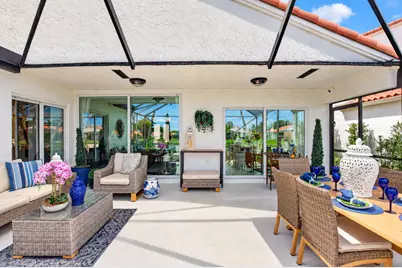 19890 Milan Terrace, Boca Raton, FL 33434 - Photo 66