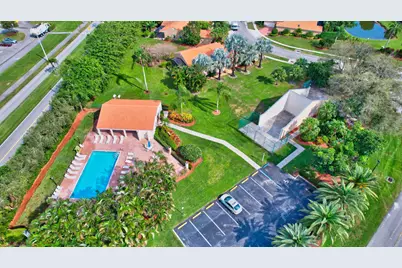19890 Milan Terrace, Boca Raton, FL 33434 - Photo 86