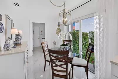 19890 Milan Terrace, Boca Raton, FL 33434 - Photo 36
