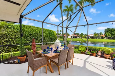 19890 Milan Terrace, Boca Raton, FL 33434 - Photo 62