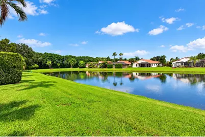 19890 Milan Terrace, Boca Raton, FL 33434 - Photo 70