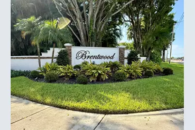 19890 Milan Terrace, Boca Raton, FL 33434 - Photo 2
