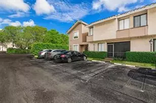 9979 W Atlantic Blvd, Coral Springs, FL 33071 - Photo 1