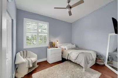 243 SW 7th Street, Pompano Beach, FL 33060 - Photo 38