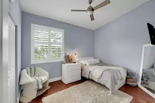 243 SW 7th St, Pompano Beach, FL 33060 - Photo 38