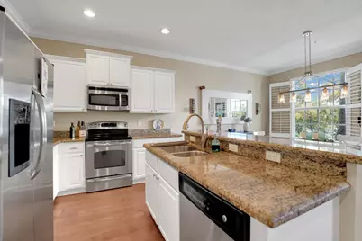243 SW 7th Street, Pompano Beach, FL 33060 - Photo 14