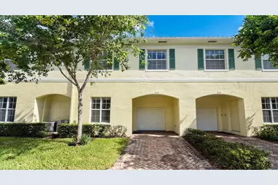 243 SW 7th Street, Pompano Beach, FL 33060 - Photo 46
