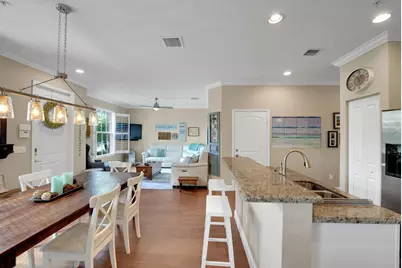 243 SW 7th Street, Pompano Beach, FL 33060 - Photo 12