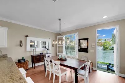 243 SW 7th Street, Pompano Beach, FL 33060 - Photo 18
