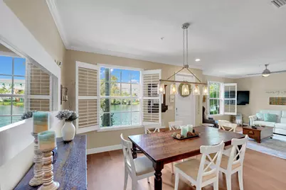 243 SW 7th Street, Pompano Beach, FL 33060 - Photo 1