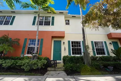 243 SW 7th Street, Pompano Beach, FL 33060 - Photo 50
