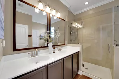 243 SW 7th Street, Pompano Beach, FL 33060 - Photo 32