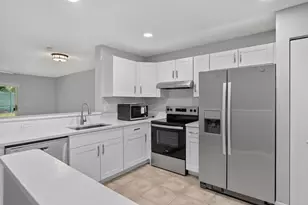 9766 Kamena Cir, Boynton Beach, FL 33436 - Photo 1