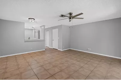 9766 Kamena Circle, Boynton Beach, FL 33436 - Photo 8
