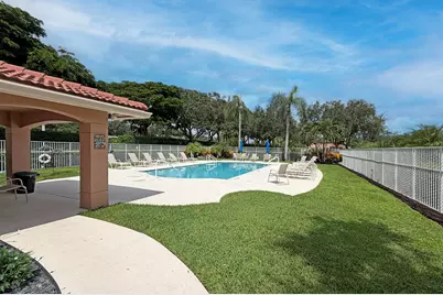 9766 Kamena Circle, Boynton Beach, FL 33436 - Photo 44