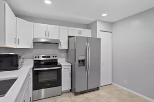 9766 Kamena Cir, Boynton Beach, FL 33436 - Photo 10
