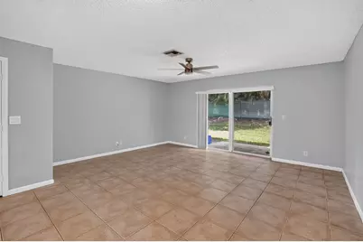 9766 Kamena Circle, Boynton Beach, FL 33436 - Photo 4