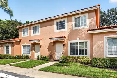 9766 Kamena Circle, Boynton Beach, FL 33436 - Photo 2