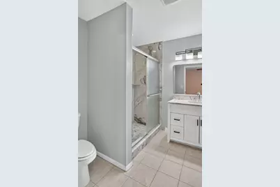 9766 Kamena Circle, Boynton Beach, FL 33436 - Photo 26