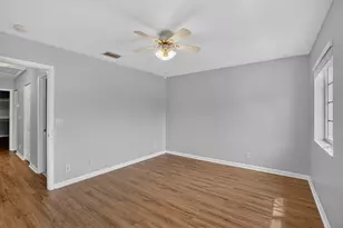 9766 Kamena Cir, Boynton Beach, FL 33436 - Photo 28