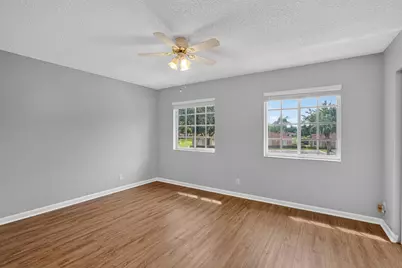9766 Kamena Circle, Boynton Beach, FL 33436 - Photo 28