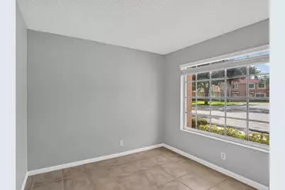 9766 Kamena Circle, Boynton Beach, FL 33436 - Photo 14