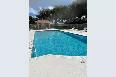 9766 Kamena Circle, Boynton Beach, FL 33436 - Photo 46