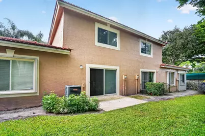 9766 Kamena Circle, Boynton Beach, FL 33436 - Photo 42