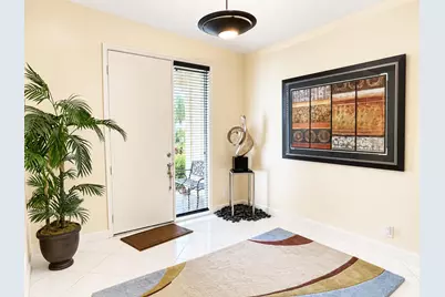 6325 Graycliff Drive #B, Boca Raton, FL 33496 - Photo 4